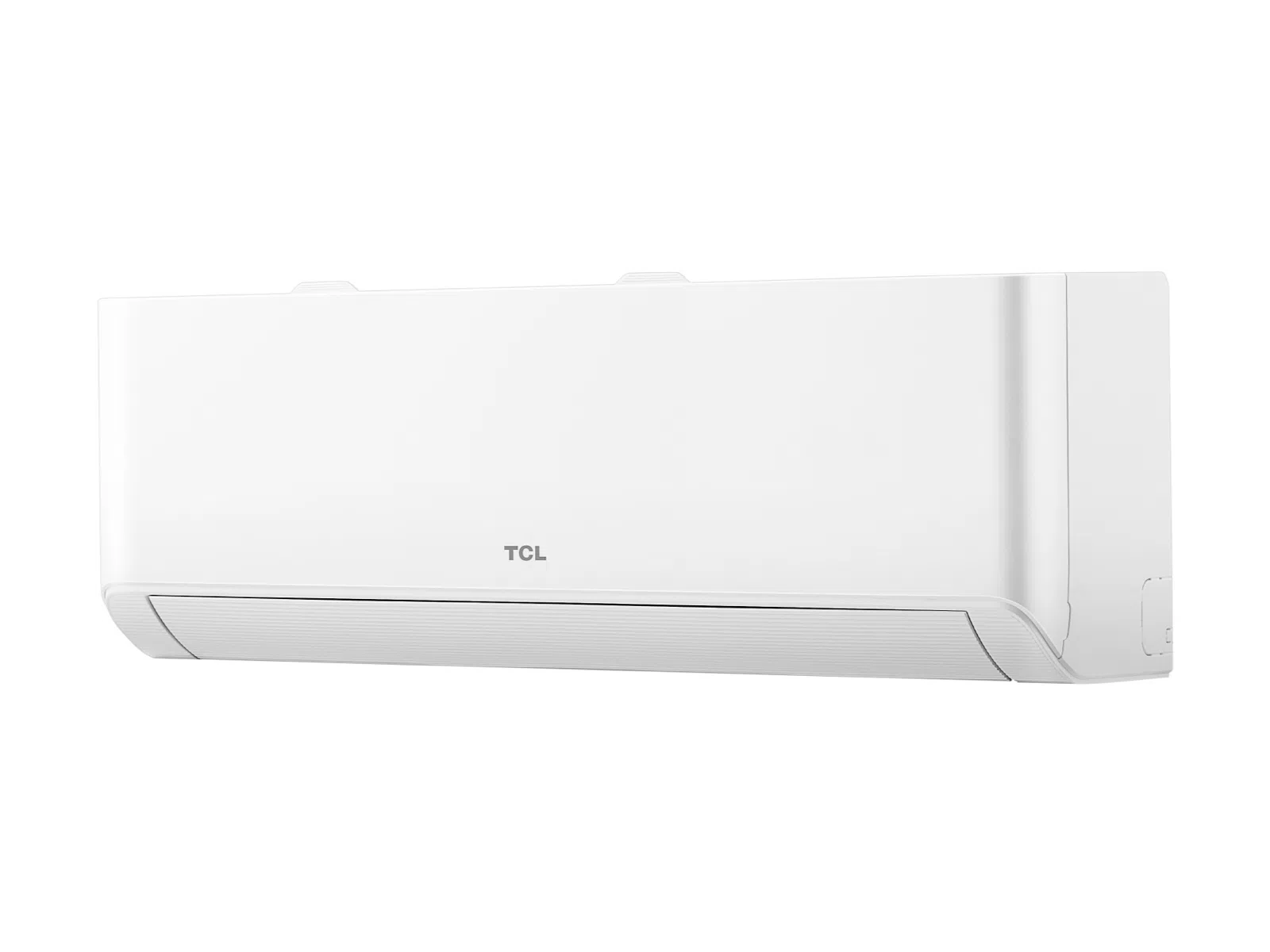 Aparat de aer conditionat TCL TAC-12CHSD/TPH11IF [1]