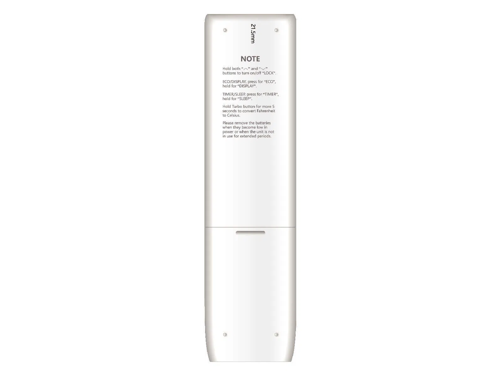 Aparat de aer conditionat TCL TAC-12CHSD/TPH11IF [9]