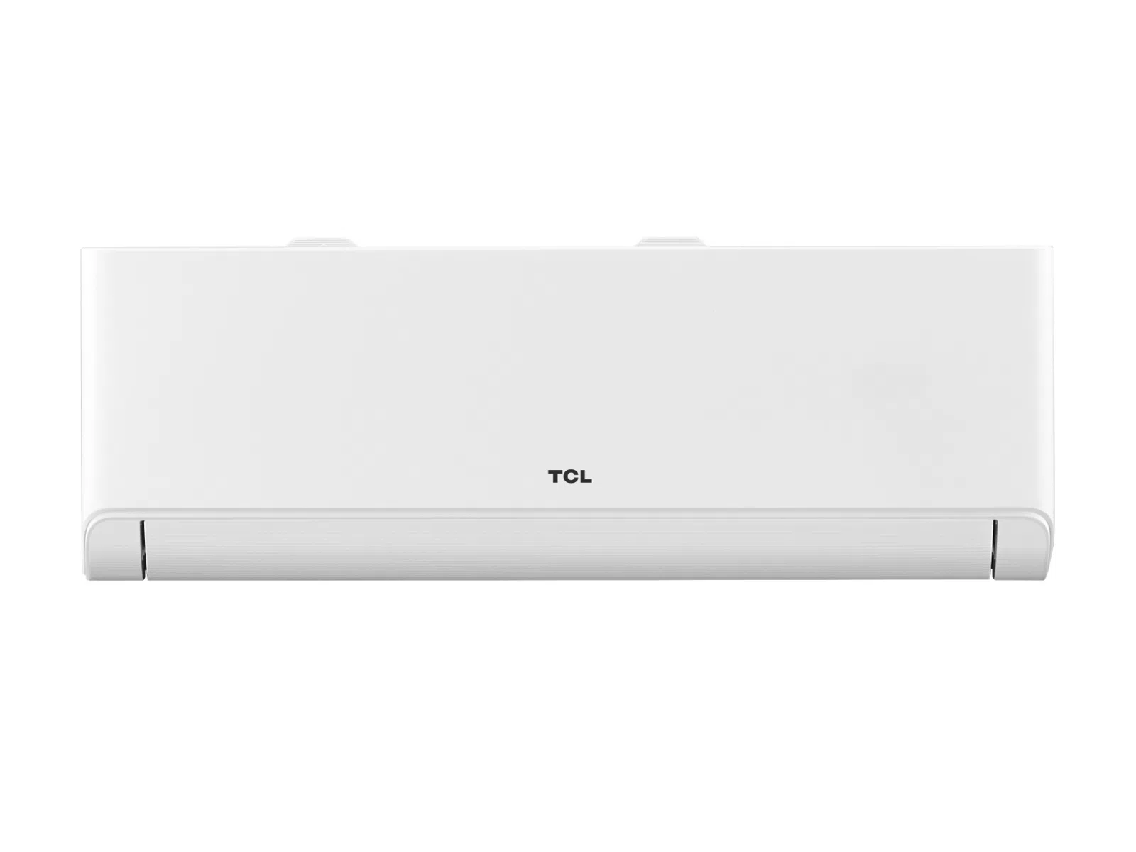 Aparat de aer conditionat TCL TAC-12CHSD/TPH11IF [6]