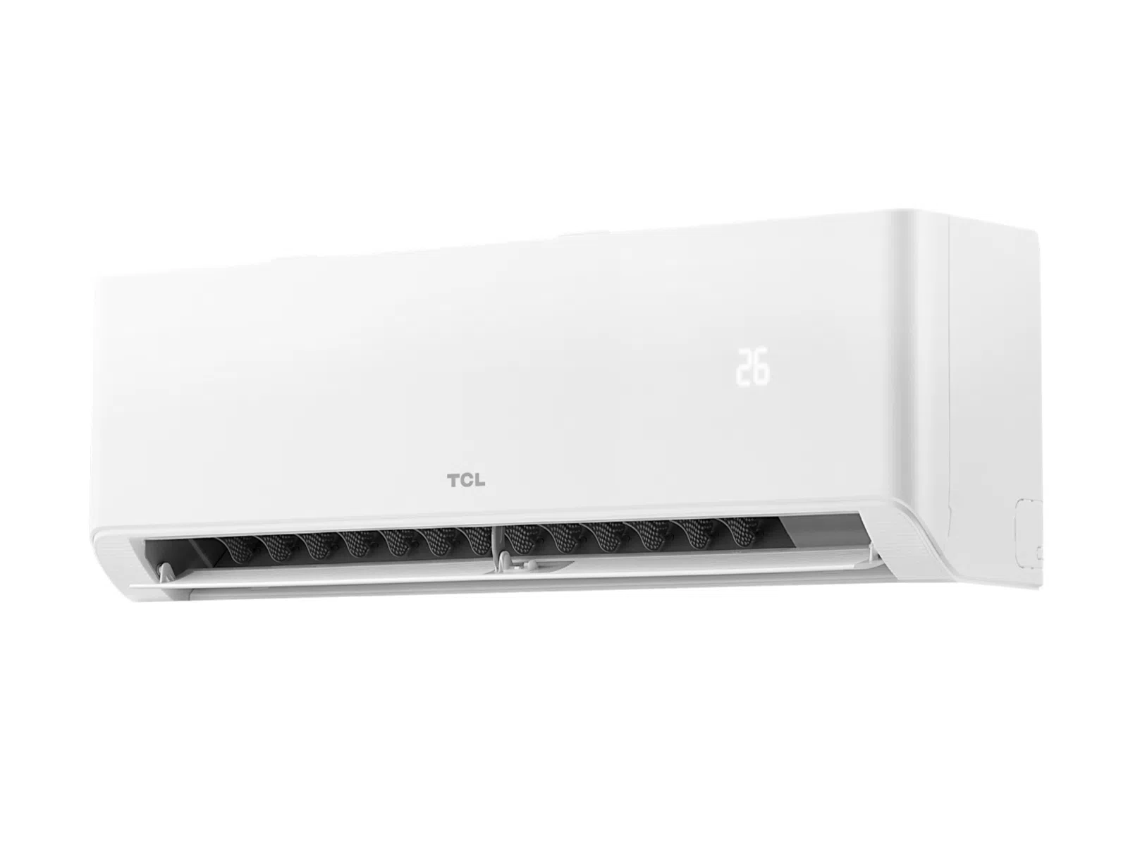 Aparat de aer conditionat TCL TAC-12CHSD/TPH11IF [2]