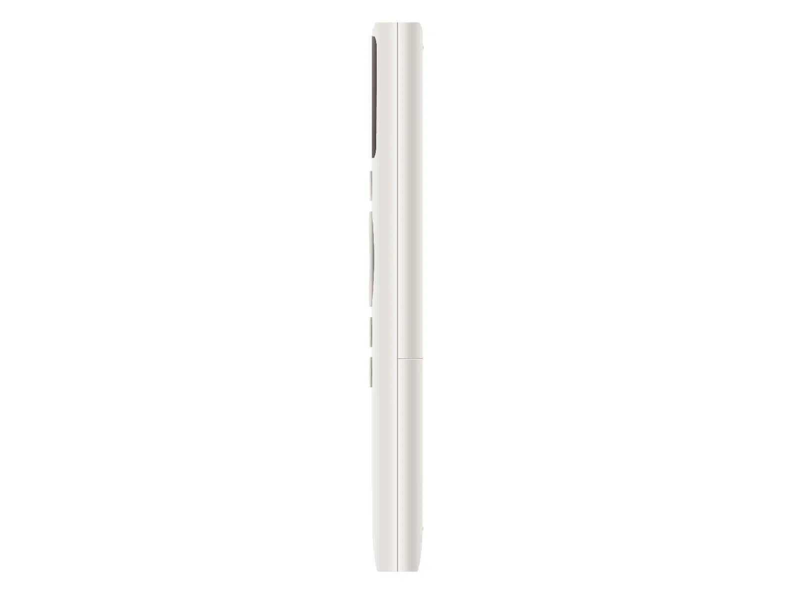 Aparat de aer conditionat TCL TAC-12CHSD/TPH11IF [8]