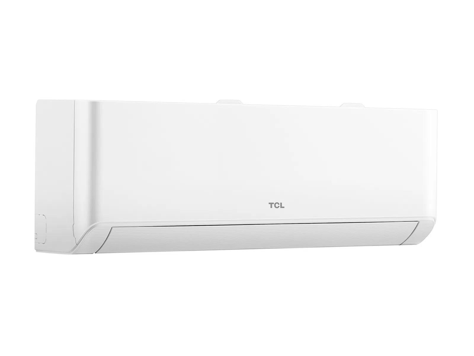 Aparat de aer conditionat TCL TAC-12CHSD/TPH11IF [3]