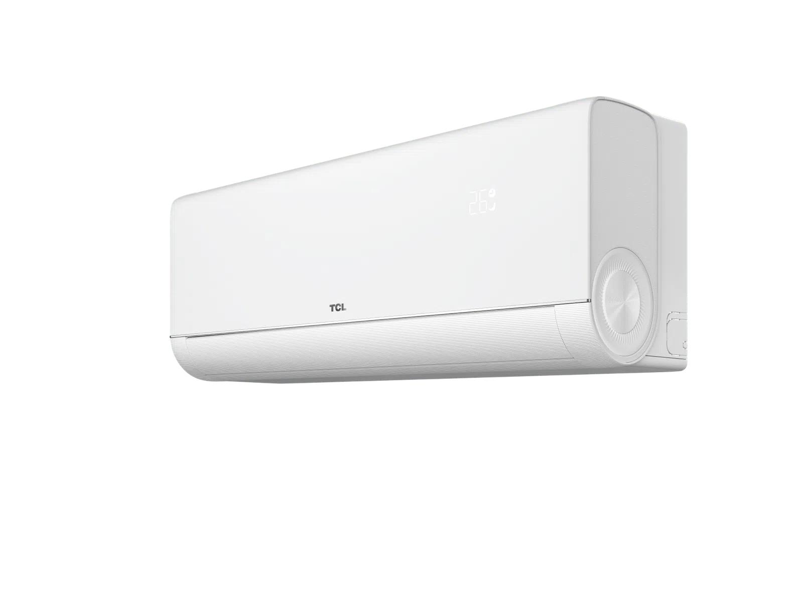 Aparat de aer conditionat TCL BreezeIN TAC-18CHSD/UG11V3AH [2]