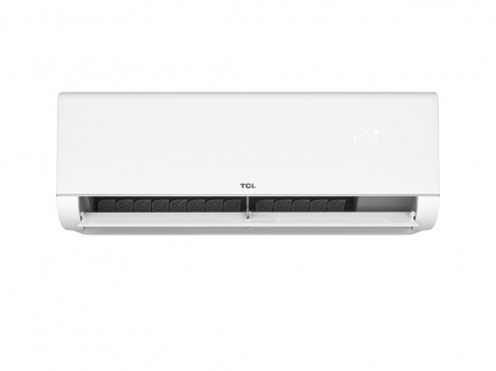 Aparat de aer conditionat TCL BreezeIN TAC-18CHSD/UG11V3AH [1]