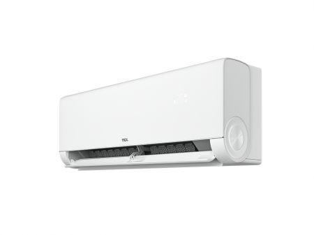 Aparat de aer conditionat TCL TAC-24CHSD/UG11V3AH [5]