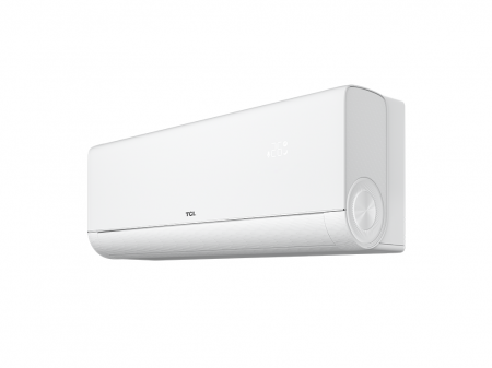 Aparat de aer conditionat TCL TAC-24CHSD/UG11V3AH [4]