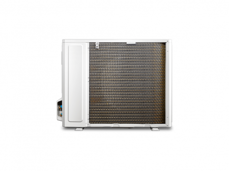 Aparat de aer conditionat TCL TAC-24CHSD/UG11V3AH [10]