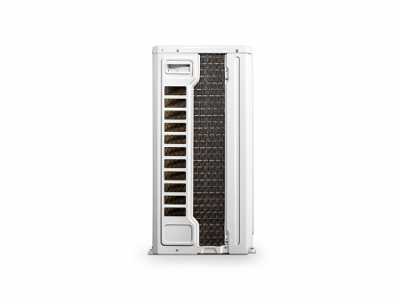 Aparat de aer conditionat TCL TAC-24CHSD/UG11V3AH [9]