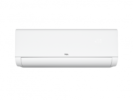 Aparate de aer conditionat - Aparat de aer conditionat TCL TAC-24CHSD/UG11V3AH