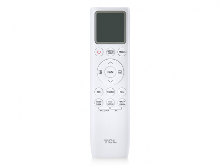 Aparat de aer conditionat TCL TAC-24CHSD/UG11V3AH [11]