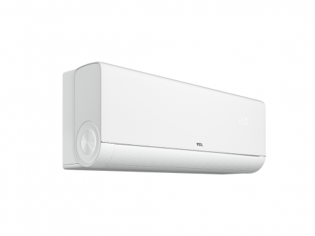 Aparat de aer conditionat TCL TAC-24CHSD/UG11V3AH [2]
