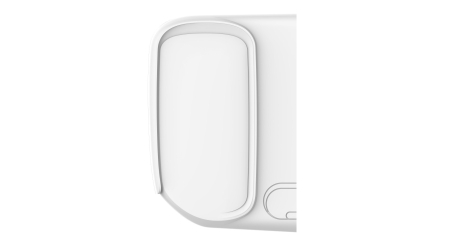Aparat de aer conditionat Tesla Advance TA35QQET-1232IHWT [4]