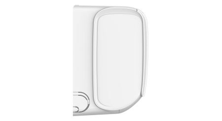 Aparat de aer conditionat Tesla Advance TA35QQET-1232IHWT [3]