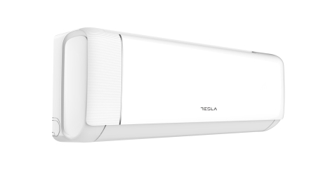 Aparat de aer conditionat Tesla Advance TA35QQET-1232IHWT [1]