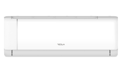 Aparate de aer conditionat - Aparat de aer conditionat Tesla Advance TA35QQET-1232IHWT