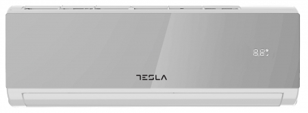 Aparate de aer conditionat - Aparat de aer conditionat Tesla Select Style TT34EX82SM-1232IAW