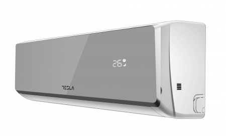 Aparat de aer conditionat Tesla Select Style TT34EX82SM-1232IAW [1]
