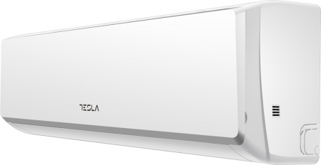 Aparat de aer conditionat Tesla Select TT34EX81-1232IAW [1]