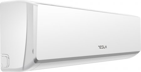 Aparat de aer conditionat Tesla Select TT34EX81-1232IAW [2]