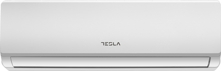 Aparate de aer conditionat - Aparat de aer conditionat Tesla Select TT34EX81-1232IAW
