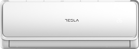 Electrocasnice & Climatizare - Aparat de aer conditionat Tesla TA36FFLL-1232IAPC