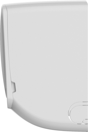 Aparat de aer conditionat Tesla TA36FFLL-1232IAPC [5]
