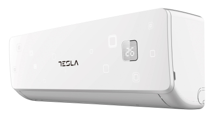 Aparat de aer conditionat Tesla TA71FFUL-2432IAW [1]