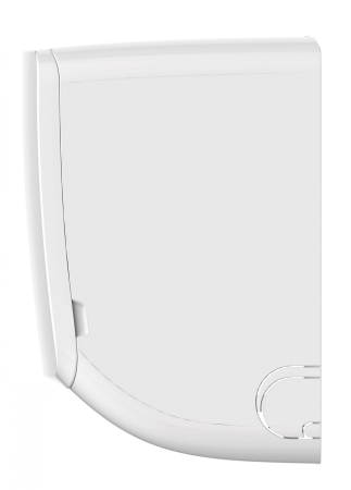 Aparat de aer conditionat Tesla TA71FFUL-2432IAW [3]
