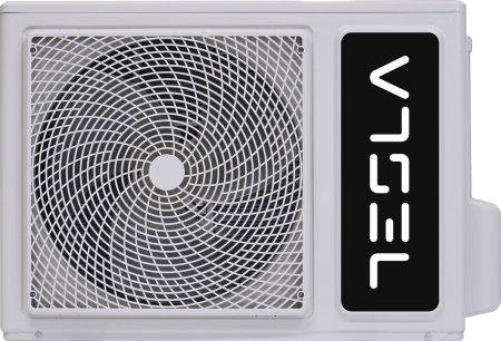 Aparat de aer conditionat Tesla TA71FFUL-2432IAW [4]