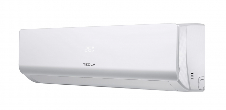 Aparat de aer conditionat Tesla TT34EXKC-1232IAW [2]