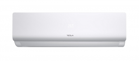 Aparate de aer conditionat - Aparat de aer conditionat Tesla TT34EXKC-1232IAW