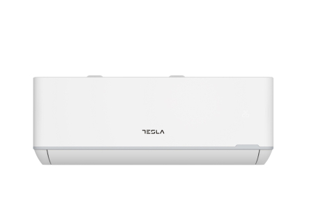 Aparate de aer conditionat - Aparat de aer conditionat TESLA TT34TP21-1232IAW
