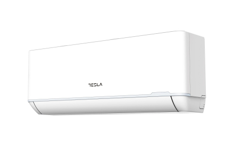 Aparat de aer conditionat TESLA TT34TP21-1232IAW [1]