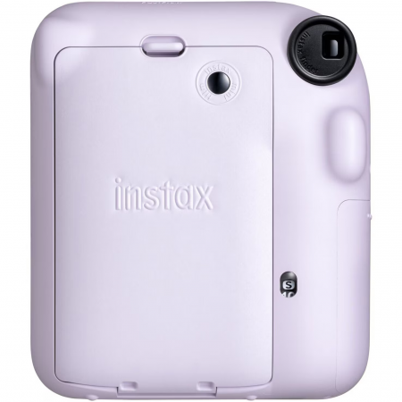 Aparat foto instant Fujifilm Instax Mini 12 lila [3]