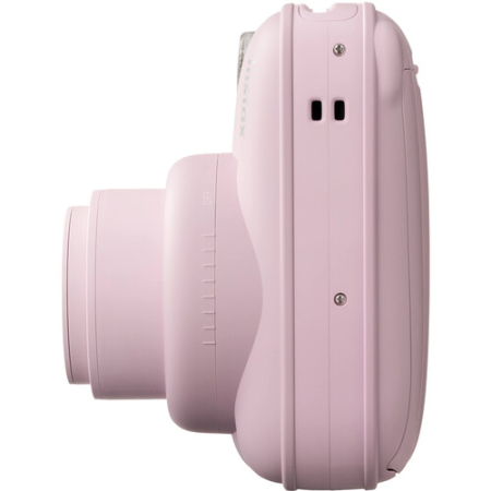 Aparat foto instant Fujifilm Instax Mini 13, Candy Pink [6]