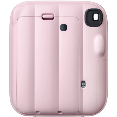 Aparat foto instant Fujifilm Instax Mini 13, Candy Pink [3]