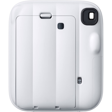 Aparat foto instant Fujifilm Instax Mini 13, Clay White [3]
