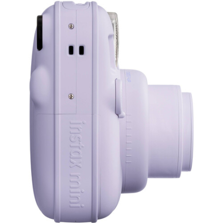 Aparat foto instant Fujifilm Instax Mini 13, Dreamy Purple [7]