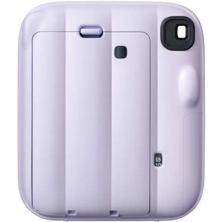 Aparat foto instant Fujifilm Instax Mini 13, Dreamy Purple [3]