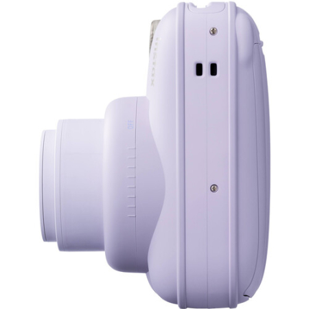Aparat foto instant Fujifilm Instax Mini 13, Dreamy Purple [6]