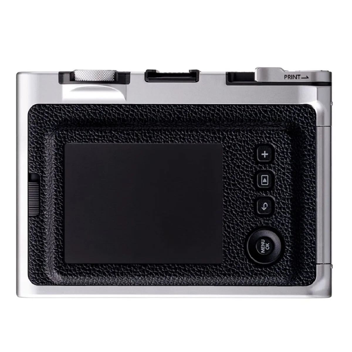 Aparat foto instant hibrid Fujifilm Instax Mini Evo [1]