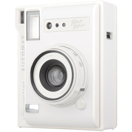 Aparat foto Lomo’Instant Automat, Bora Bora [1]