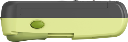 Kodak EC35, Avocado Green [5]