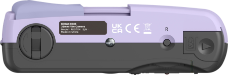 Kodak EC35, Lavender [6]