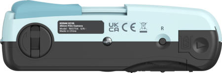 Kodak EC35, Powder Blue [5]