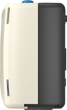 Kodak EC35, Vanilla White [4]