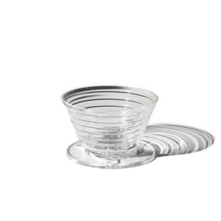 Coffee Corner - APRIL Coffee Brewer sticla