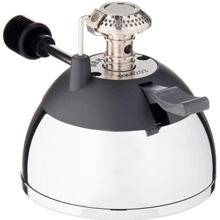 Coffee Corner - Arzător Rekrow Micro Burner RK4203