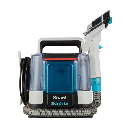 Aspirator cu spalare Shark StainStriker Pet PX200EUT [1]