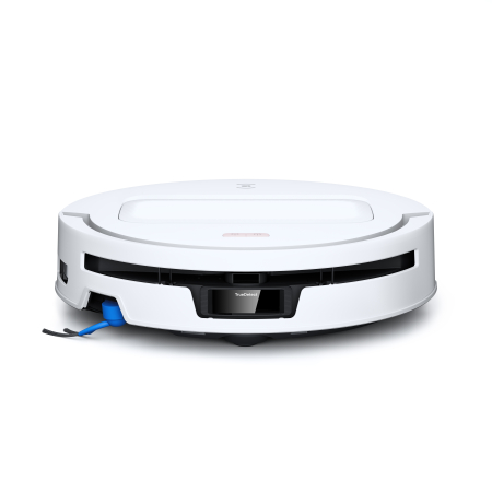 Aspirator robot ECOVACS DEEBOT T90 MAX PRO OMNI, Alb [3]